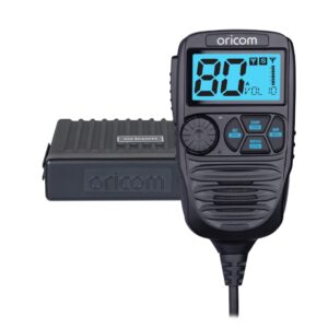 DTX4200XP with ANU913 Outback Value Pack