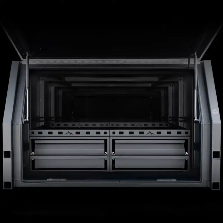 1400-alloy-canopy-drawers-side-by-side