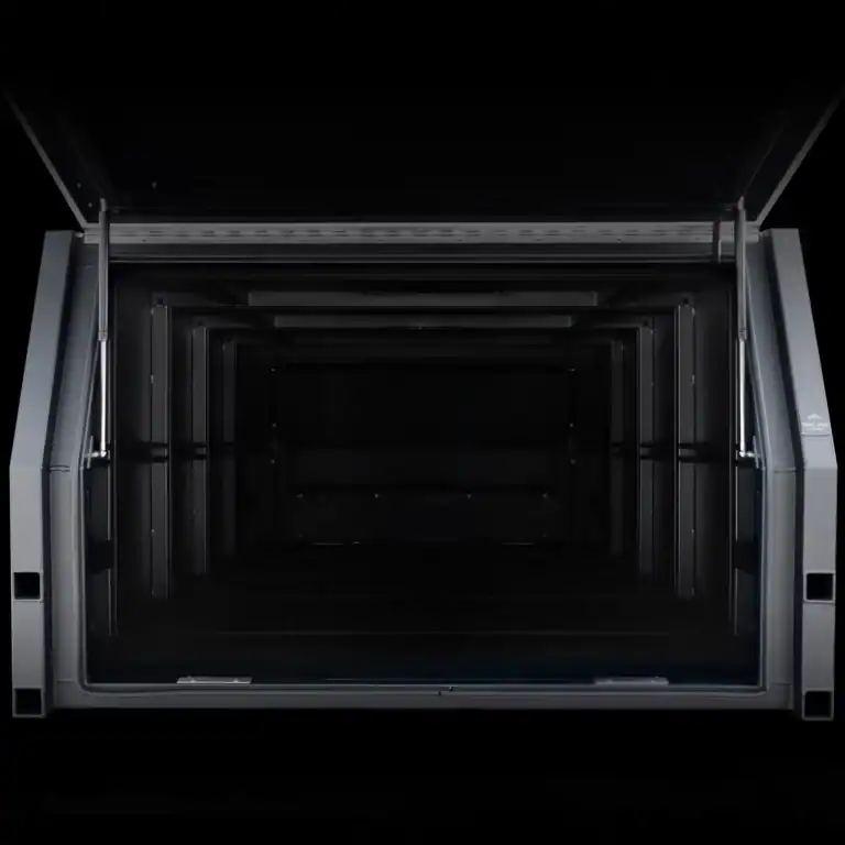 1400-alloy-canopy-empty