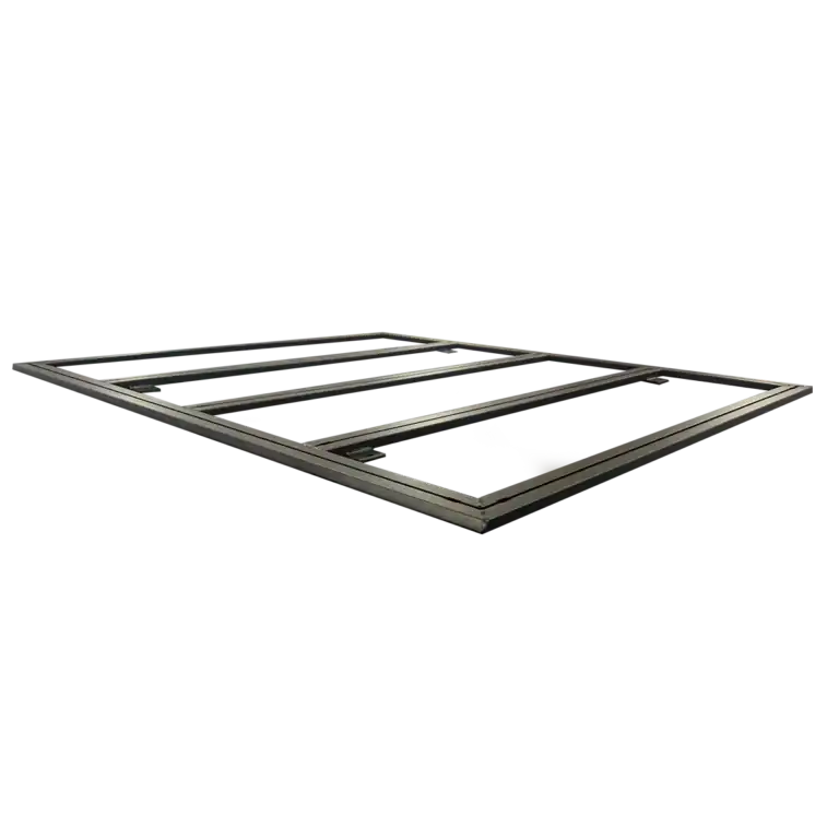 1600-slim-roof-rack