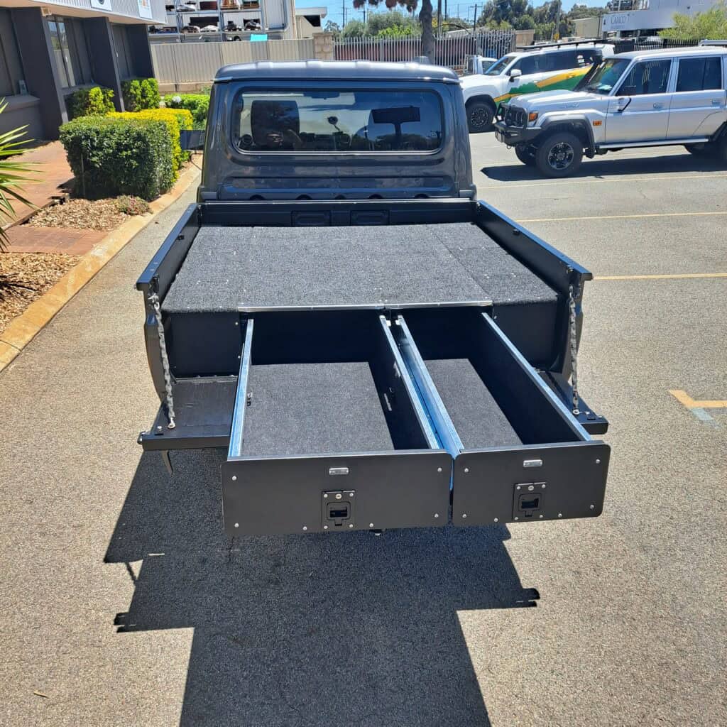 20251121 112000
