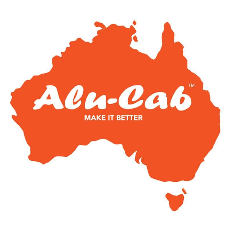Alu-Cab