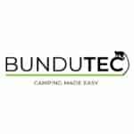 Bundutec Logo