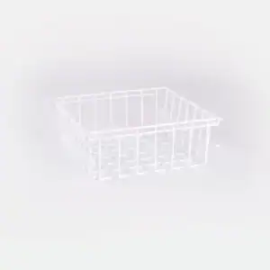 SC35- Basket Small