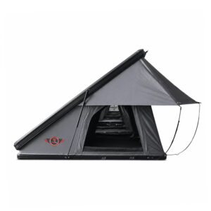 Red Dog "Collie" Roof Top Tent