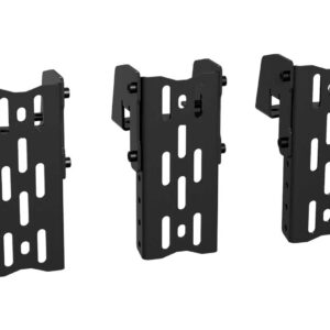KAON Universal 270 Degree Awning Bracket Set to suit Front Runner