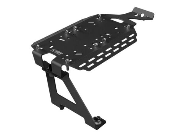 KAON Battery Fuse Bracket to suit Toyota Prado 250 & Lexus GX 550