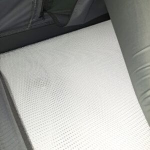 Red Dog Anti Condensation Mat 2100mm x 1200mm
