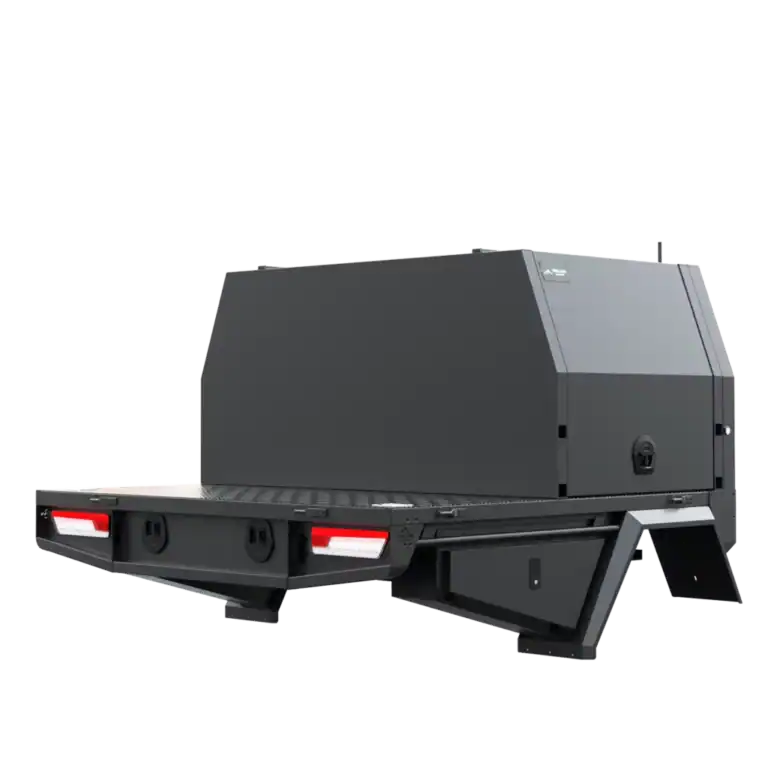 Trojan-Canopies-1000mm-canopy-V2ALC1000-hero