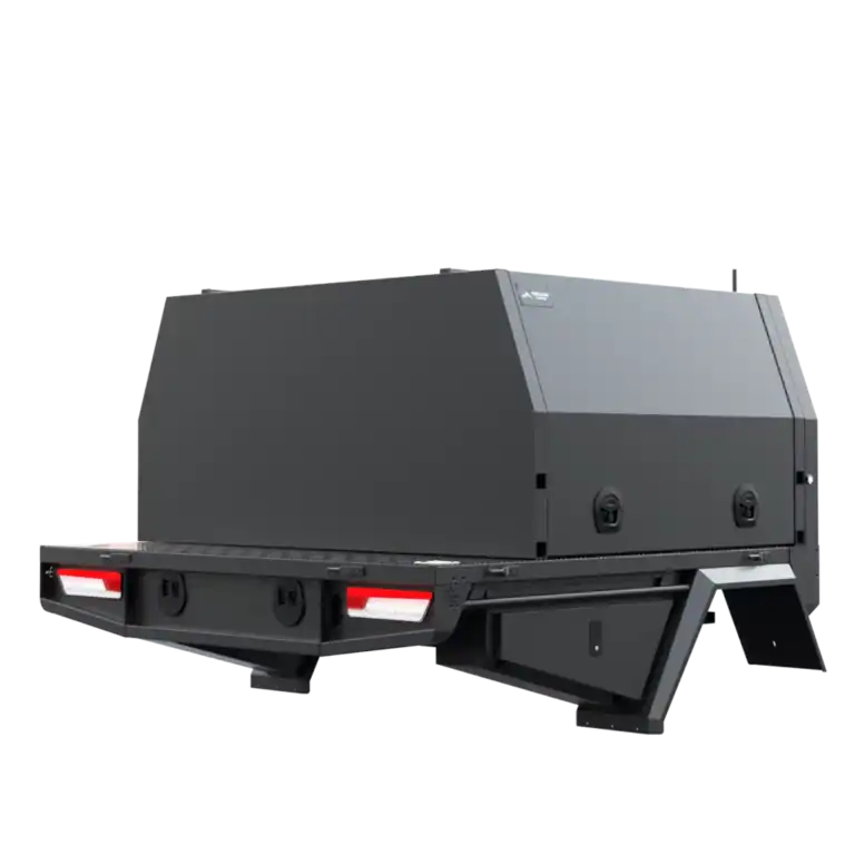 Trojan-Canopies-1400mm-canopy-V2ALC1400-hero