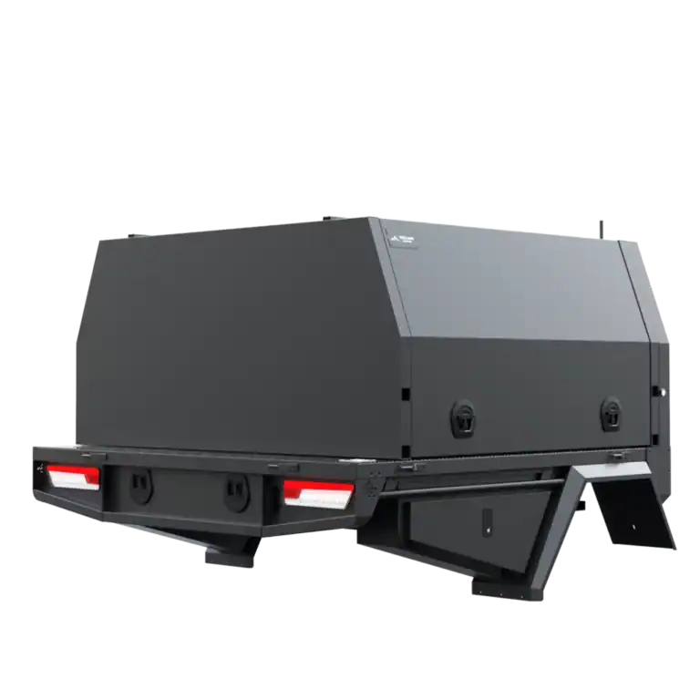 Trojan-Canopies-1800mm-canopy-V2ALC1600-hero