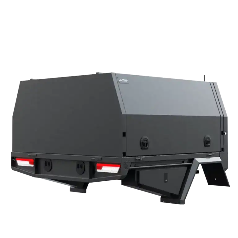 Trojan-Canopies-1800mm-canopy-V2ALC1800-hero