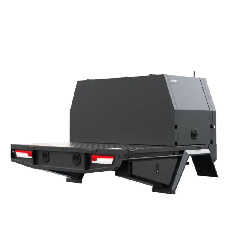 Trojan-Canopies-800mm-canopy-V2ALC800-hero
