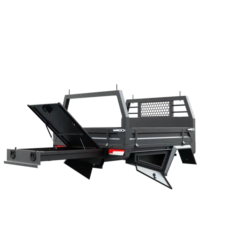Trojan-Canopies-Alloy-Tray-1800mm-V2AT1800-1a