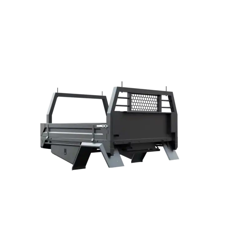 Trojan-Canopies-Alloy-Tray-1800mm-V2AT1800-2