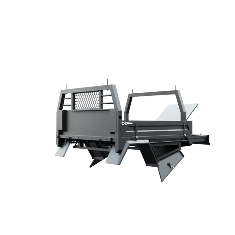 Trojan-Canopies-Alloy-Tray-1800mm-V2AT1800-3a