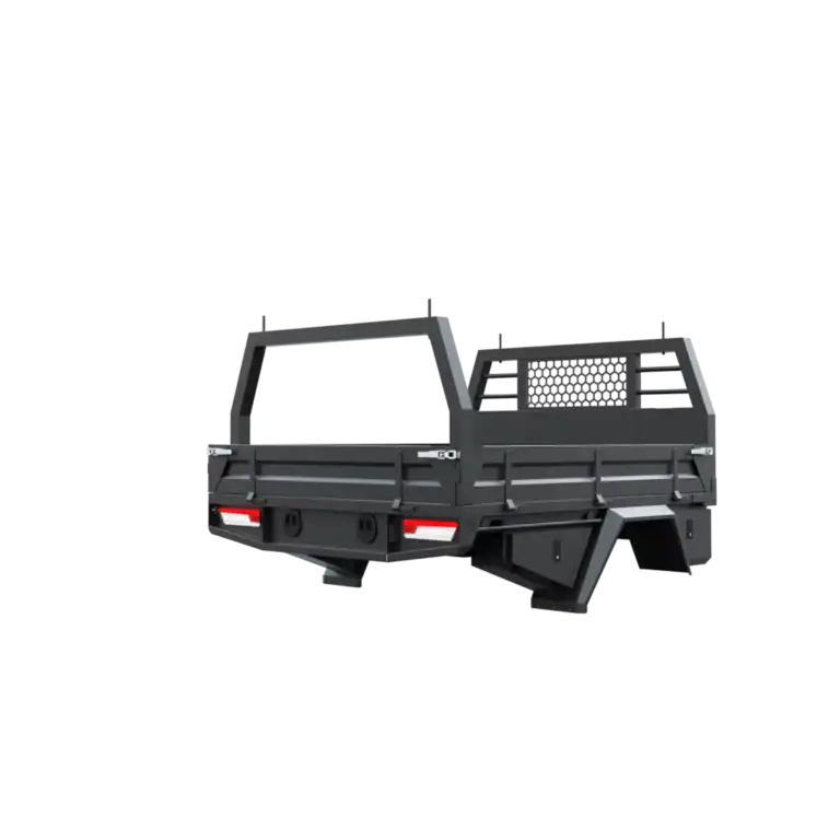 Trojan-Canopies-Alloy-Tray-2000mm-V2AT2000-1
