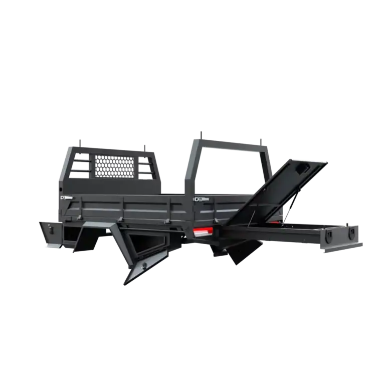 Trojan-Canopies-Alloy-Tray-2000mm-V2AT2000-4a