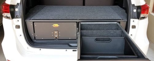 D31-Fortuner-2016-Drawer-2-scaled-1-2048x1503-1.jpg