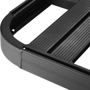Roofrack Accessories - (Fit almost any Roofrack)