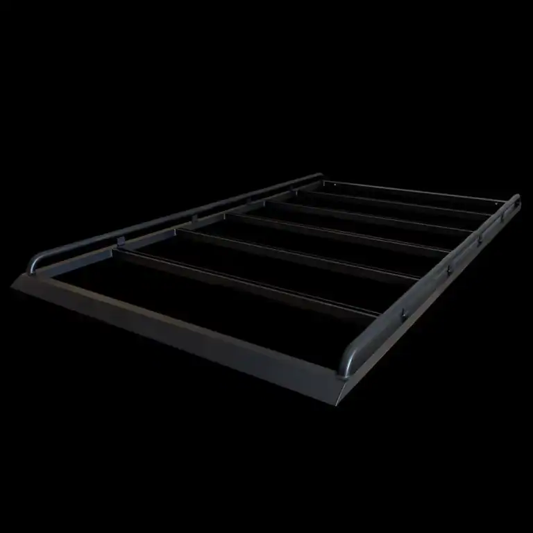 roof-racks