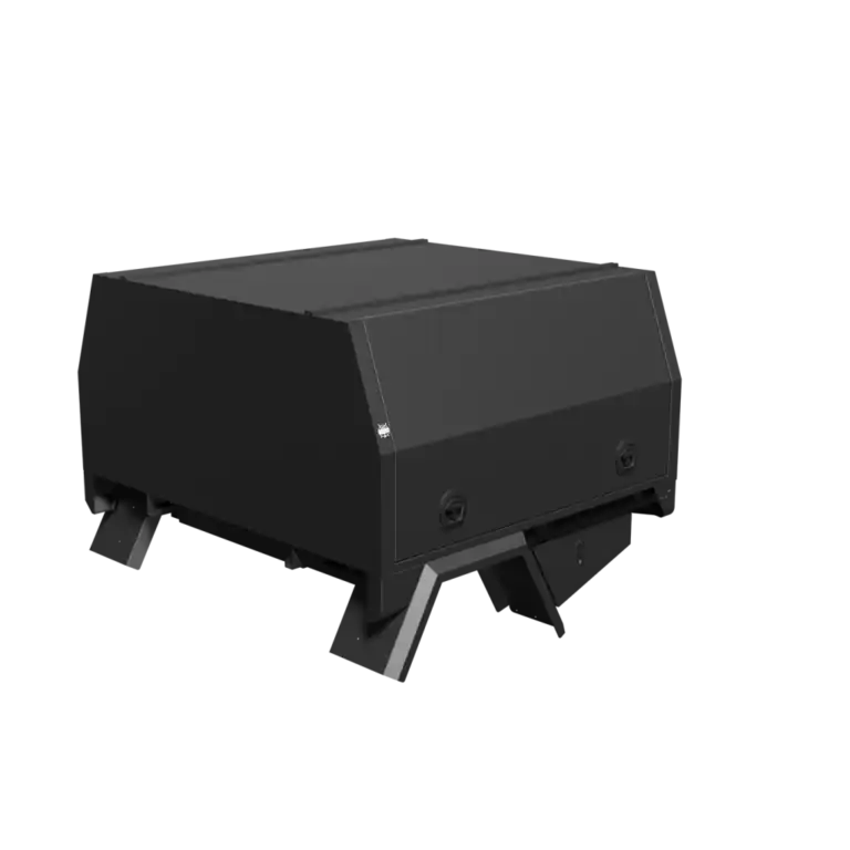 service-body-1024x1024