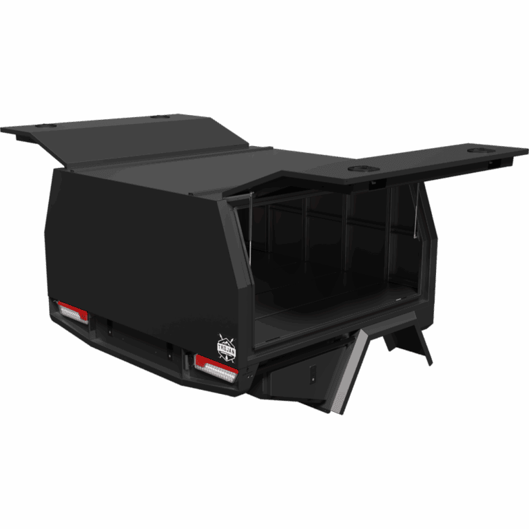 service-body-open2-1024x1024