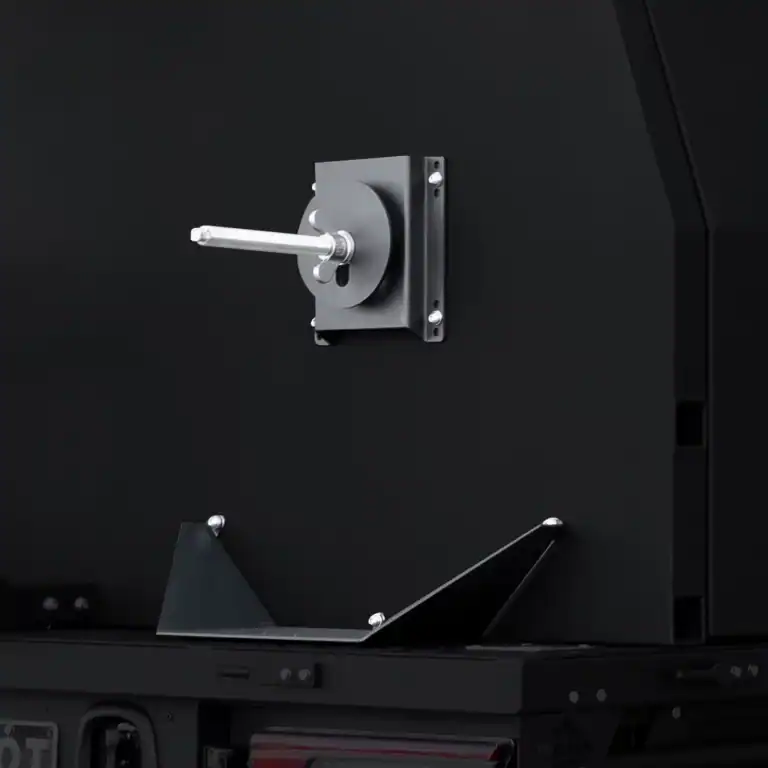 trojan-alloy-spare-wheel-holder