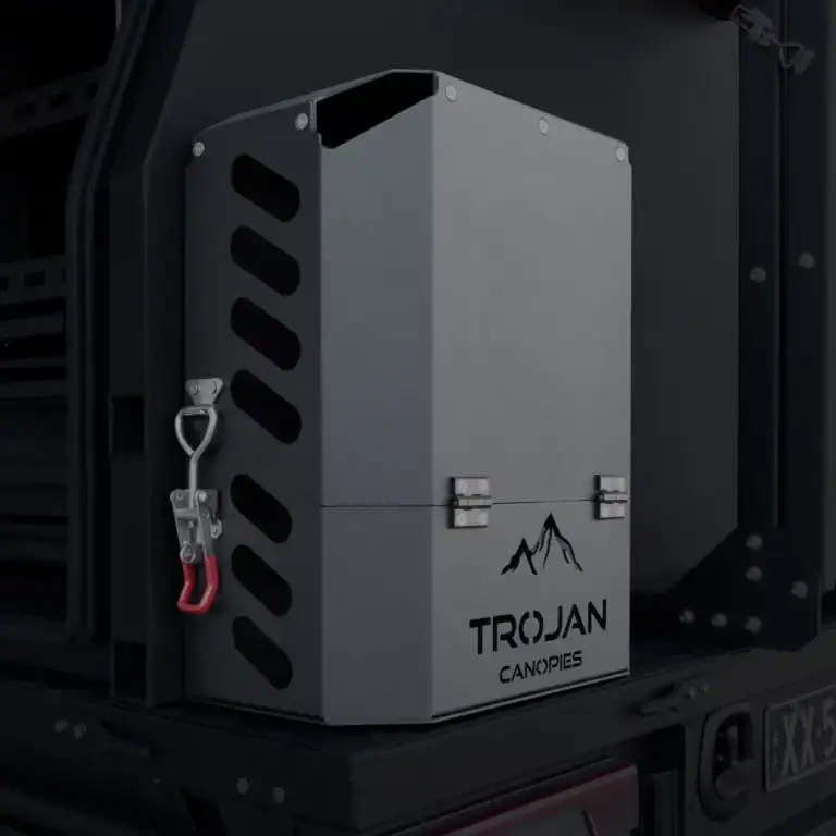 trojan-canopies-jerry-can-holder