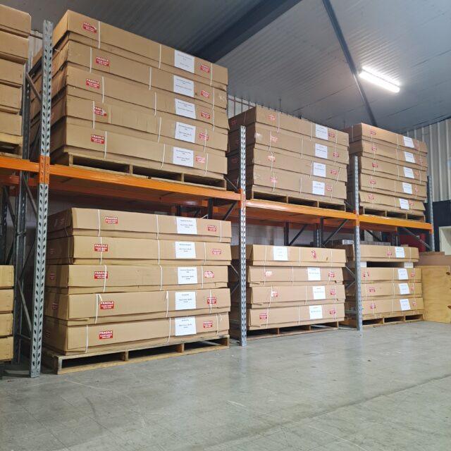 🚨 BUNDUTOPS IN STOCK NOW! 🚨

Get ready for your next camping adventure! 🏕️

We currently have Bundutops in all sizes and colours available at our Canning Vale Branch @bundutecaustralia 

 Standard
 Standard Plus
 King
 Olive
 Grey
 Black

Also have hoists in stock, To lift it On & Off💪

🔥 Get in quick to secure your Bundutop before your summer camping trip!

For pricing, send us an email or give our team a call:

📧 sales@bigcountry4x4.com.au
📞 (08) 9455 3603

📍 Big Country 4x4 – Canning Vale

#Bundutop #Bundutops #RoofTopTent #RooftopCamping #CampingAustralia #4WD #4WDLife #4WDAdventure #OffRoadAustralia #OffRoadCamping #CampingGear #CampingLife #AdventureAwaits #SummerCamping #WestAustralianCamping #Perth4WD #PerthCamping #CanningVale #BigCountry4x4